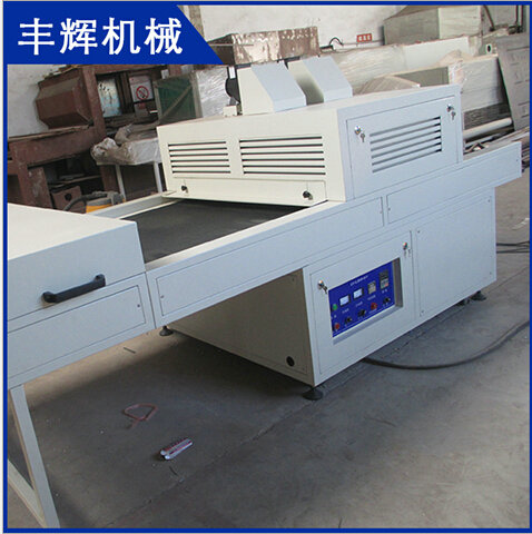 絲印uv機品牌厚造獨享！
