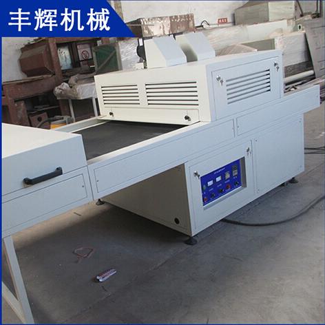 絲印uv機-uv打印機能替代絲網印刷嗎？