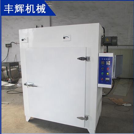 工業烘箱更顯光潔、美觀??！