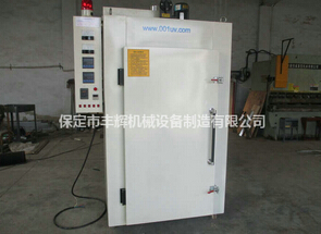 工業烤箱和家用烤箱的區別是什么？