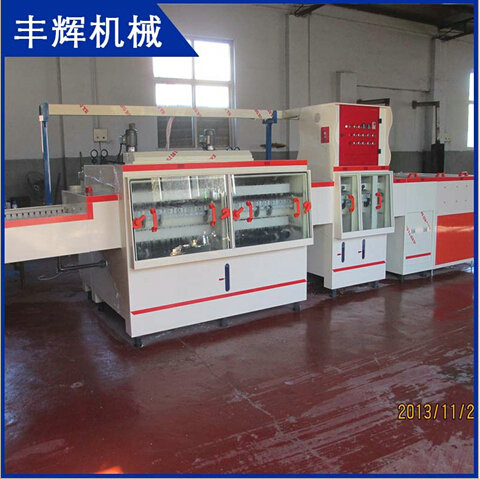 蝕刻機在蝕刻加工時要注意什么難題？